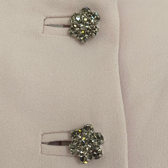 Dolce & Gabbana dress - Picture 3 of 5